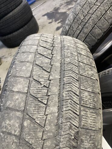 купить манекены бу: 205.60.16.зима комплект — 4