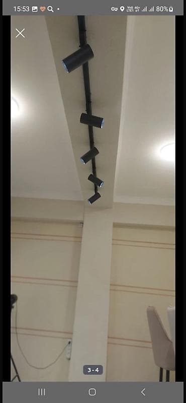 аренда место ош базар: Продается или сдается на долгий срок готовый бизнес: Салон красоты — 4