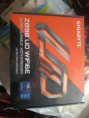 epson stylus s22: Компьютер, Игровой, NVMe — 2