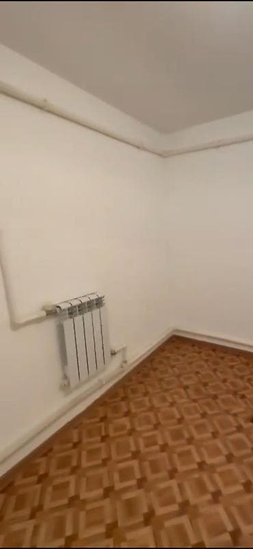 район заря: 2 комнаты — 3