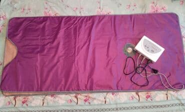 работа в бишкеке швейный цех упаковщик 2020: Башка сулуулук жана ден соолук техникасы — 2