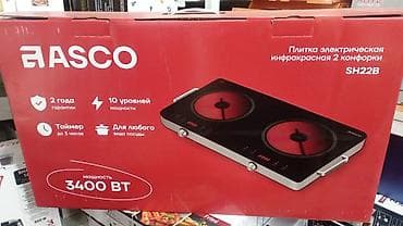 study lamp: Электрическая, Новый, Сенсорное — 1