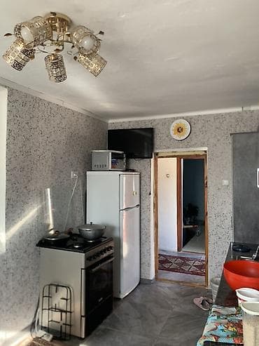 flat kant: Продаётся одноэтажный дом с участком. Имеется красная книга. 2 — 9