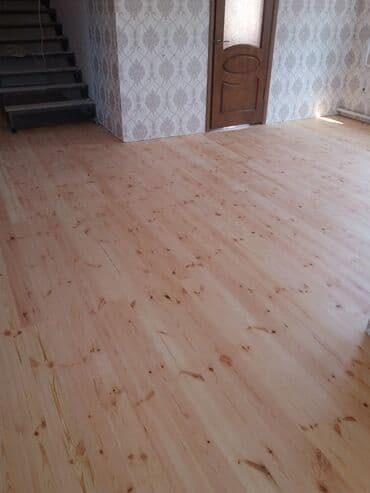 отделочные работы бишкек цена: Больше 6 лет опыта — 11