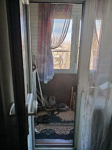 Продажа квартир: 2 комнаты, 56 м², 2 этаж, Дизайнерский ремонт — 7