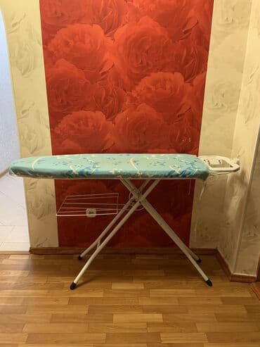 купить мебель в бишкеке: Спальный гарнитур, МДФ, цвет - Коричневый — 18