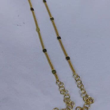 свадебные платья от производителя: Браслет, Проба 925, Новый — 5