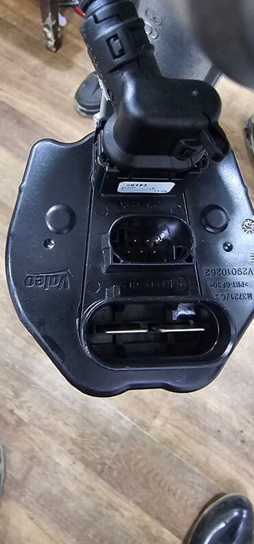 рулевая рейка мерседес w211: Рулевая рейка Mercedes-Benz 2019 г., Новый, Оригинал, Германия — 4