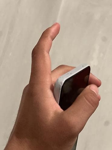 samsung nx: Samsung Galaxy A35, Б/у, 256 ГБ, цвет - Белый, 2 SIM — 7