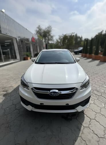 лобовое стекло опель вектра б: Subaru Legacy: 2021 г., 2.5 л, Вариатор, Бензиновая, Седан — 1