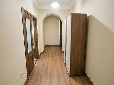 разборный гараж: 2 комнаты, 58 м², Азия Молл Сталинка, 2 этаж — 3