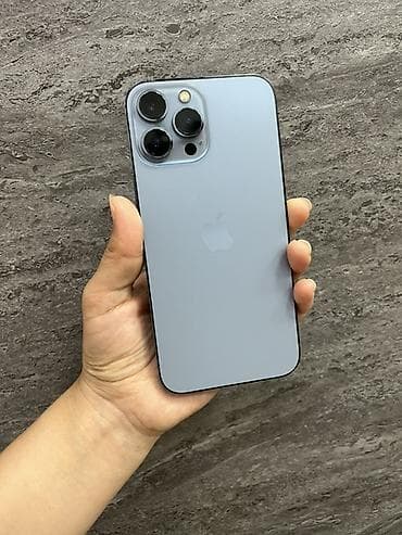 🔥🔥 СРОЧНО ПРОДАМ iPhone 13 Pro Max 256 GB 🔥🔥 📱 iPhone 13 Pro Max 256 at lalafo.kg 🔥🔥 СРОЧНО ПРОДАМ iPhone 13 Pro Max 256 GB 🔥🔥 📱 iPhone 13 Pro Max 256