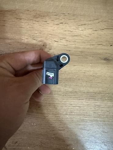 Датчик коленвала Honda