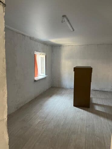помещение для аренды: 30 м², Без мебели — 3