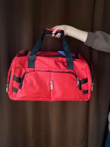 Сумка, сумки, спортивные сумки, большие сумки, маленькие сумки