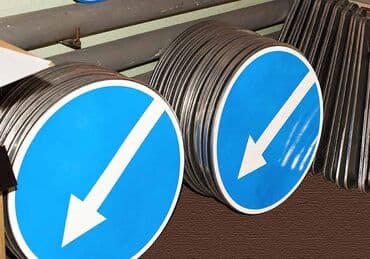 где купить наклейку на машину: Дорожные знаки 
дорожные знаки
дорожные знаки — 3