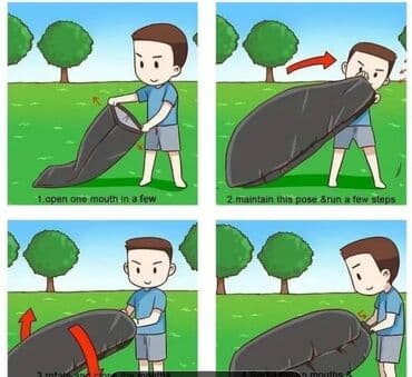 надувные диваныматрасы для сна: Надувной диван — 9