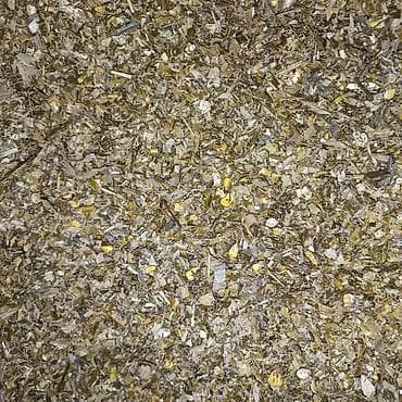 кукуруза цена бишкек: Силос в бабинах с погрузкой — 4