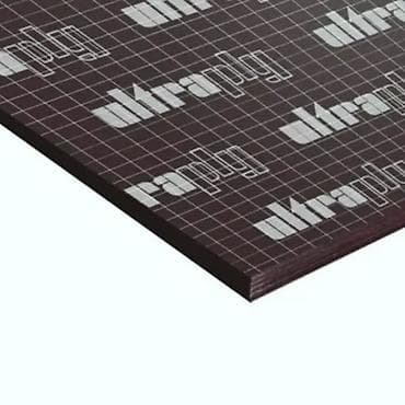 Сейфы: Фанера, Ламинированная, Для строительства, Береза, Влагостойкая — 2