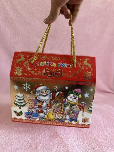 стульчик для кормления бу бишкек: Открыт набор на подарки к новому году. Соберем на ваш вкус и желание — 19