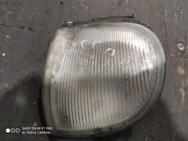 corolla runx: Зарчасти ручки тайота Мазда обшивка стоп фара ипсум Микра Ниссан Гайя — 20