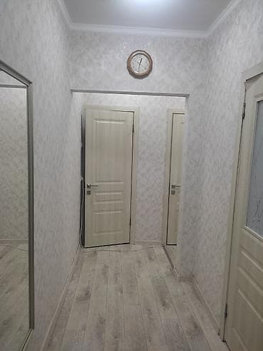 квартиры с подселением: 2 комнаты, С подселением, С мебелью полностью — 2