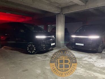 москва бишкек автобус билет баасы: Аэропорт, Ысык-Көль, Шаар ичинде Такси, жеңил унаа | 7 орундук — 2