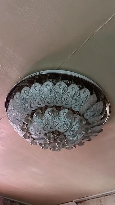 буу гарнитур: Шифоньер, шкаф для одежды, Б/у, Дерево — 3