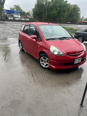 хонда s mx: Honda Jazz: 2008 г., 1.5 л, Вариатор, Бензин, Хэтчбэк — 1