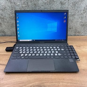 Ноутбуки Tecno: Для лёгких задач, Б/у, Intel Celeron, ОЗУ, RAM: 4 ГБ — 1