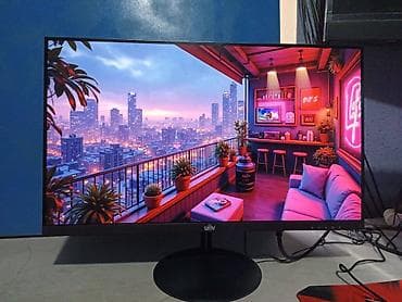 Комплектующие для принтеров: Компьютер, ядер - 4, ОЗУ 16 ГБ, Игровой, Б/у, Intel Core i5, NVIDIA GeForce GTX 1660 Ti, HDD + SSD — 5