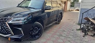 ремонт авто сиденья: Ремонт деталей автомобиля, Рихтовка, сварка, покраска, без выезда — 1