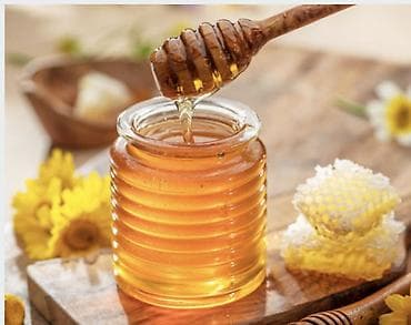 токтогулский мёд: Токтогулдун балы сатылат — 1