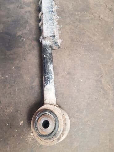 ниссан патрол в бишкеке: Nissan Patrol y61 панара, Ниссан Патрол 1998 по 2007 год. 61 кузов — 4