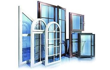 Срочно Требуется опытный мастер в цех по сборке пластиковых и at lalafo.kg Срочно Требуется опытный мастер в цех по сборке пластиковых и