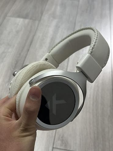 xbox console: Клавиатура : MCHOSE G75 Клавиатура : AJAZZ NACODEX AK820 MAX PLUS — 4