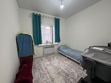 Дома: 🏡 Продаётся новый дом в Новопавловке! 🔹 Участок — 3 сотки 🔹 Общая — 3