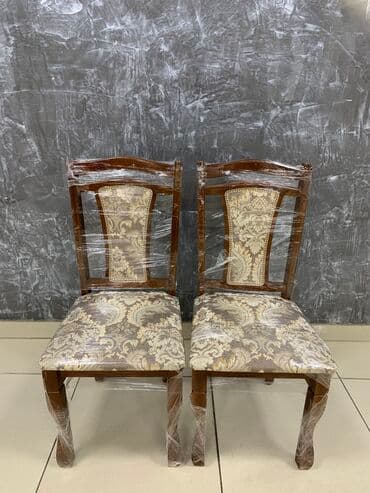 стулья бишкек дёшево: Стулья и столы, комплекты Цех « 12 стульев» Производство Кыргызстан — 8