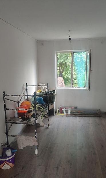 ст ала тоо: 4 соток, Для строительства, Договор купли-продажи, Красная книга, Тех паспорт — 2