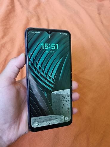 galaxy s19: Samsung Galaxy A23 5G — 5