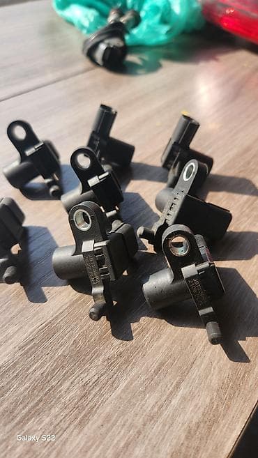 датчик распредвала хонда: Датчик распредвала хонда сивик 1.5
хонда стрим датчик распредвала. 17 — 2