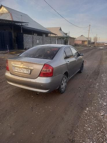 nissan tiana: LIFAN Solano (620): 2012 г., 1.6 л, Механика, Бензин, Седан — 10