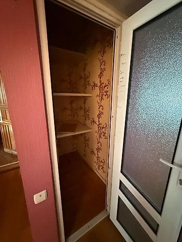 квартира в маевка: 3 комнаты, Собственник, С мебелью полностью — 9