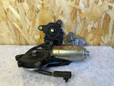 ниссан патрол в бишкеке: Nissan Patrool A32 A33 Xtrail March k12 k11 Note стеклоподъемник — 2