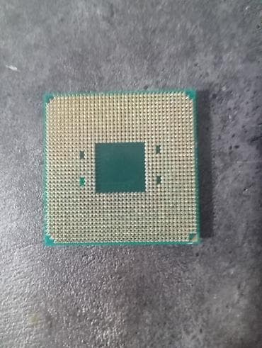 core i3 10100f: Процессор AMD Ryzen 3 2200G (YD2200C5M4MFB) - Архитектура Zen, 14 нм — 2