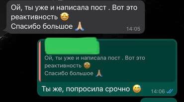 работа через интернет на дому: Facebook, Google, Instagram, Талдоо, Баракчаны жүргүзүү, Консультация — 3