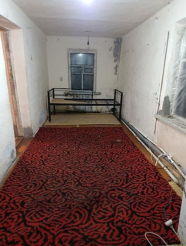 hostel osh: Жер там арендага берилет суу ичинде без хозяин короосу менен машина — 3