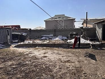 ысык куль сары ой: 🏡 ПРОДАЕТСЯ УЮТНЫЙ И ТЕПЛЫЙ ДОМ В СЕРДЦЕ БИРИМДИК КУТ! 🏡 Срочно — 7