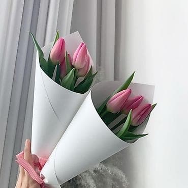 доставка цветов: Организация мероприятий | Гелевые шары, Букеты, флористика, Ведущий, тамада — 6