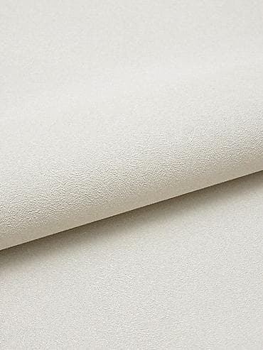 Үй жана бакча: Өлкө: Орусия, Принт түрү: Сүрөтү жок, түсү - Ак, Жаңы — 2